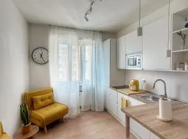 HOME PERLa