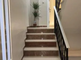 Casa Juanito Rute