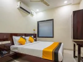 Itsy Hotels M