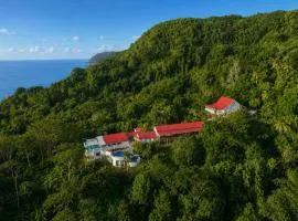 Mount Edgecombe Boutique Hotel