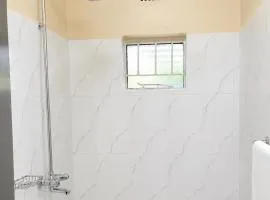 Kasama homestay