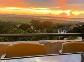 Umva Entebbe - Free Airport Transfers