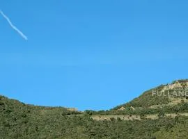 Casita Marampata Choquequirao