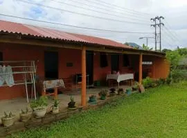 Wale Chika Guest House