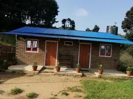 Syangbo Homestay