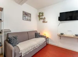 Studio Cocooning Beaucaire C3
