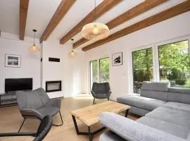 Apartament nad Jeziorem Turawskim