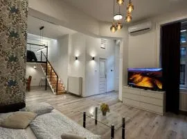 AtelierMaison with FREE PARKING