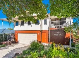 Vista Del Rio - Pet Friendly