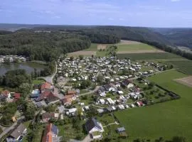 Camping Seewiese