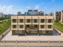 Pride Premier Greater Noida