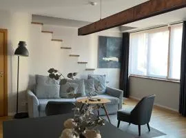 Maironis apartment 2