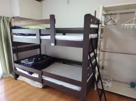 Kounotorinosato no Yado - Vacation STAY 15408