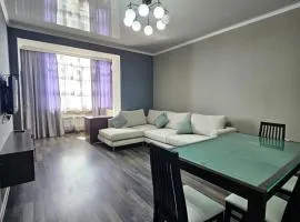 Bishkek Centre Appart