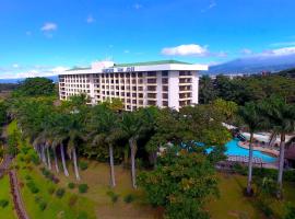 Barceló San José, hotel in San José