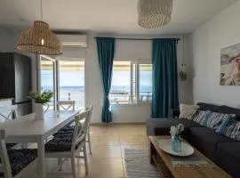 Kima Sea Apartment
