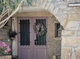 La Boutique