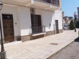 Casa Vacanze Cecilia I Girasoli