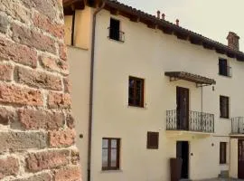 Langhem Suites
