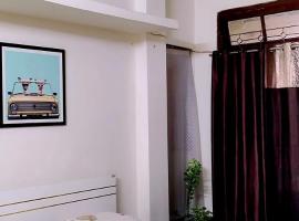 BN Homestay, Hotel in Guwahati