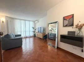 Ma Maison 3