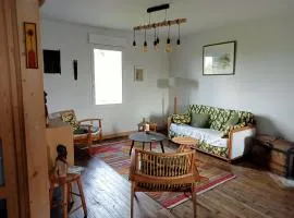 Chez Mekki