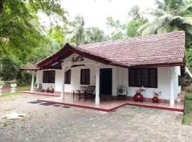 Amara Villa Relax in Peace