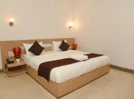 Hotel The Emporio A Boutique Rooms