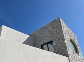 KITO suites