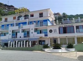 Hotel La Carruba