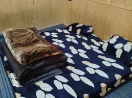 Hey baby home stay2 sangla kinnaur