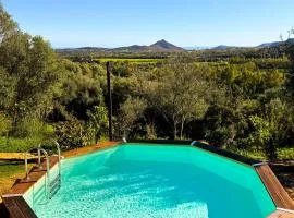 Bioloco - sea, nature, pool
