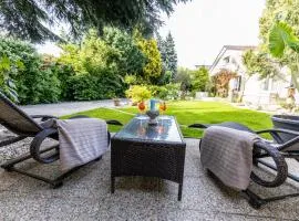Apartman Karlina