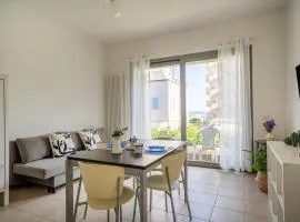 Cattolica for Holiday Close to the Beach - Il Lupo Affitta
