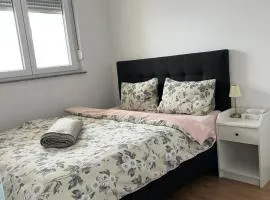 Apartman M&M