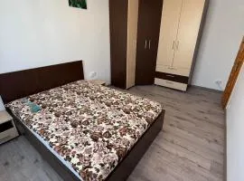 Cozy Nest Râșnov