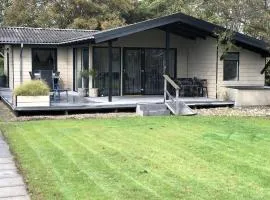Cozy Renovated Holiday Home