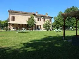 Ca' Bianca