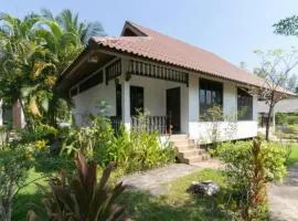 Chaiyo Resort Phuket
