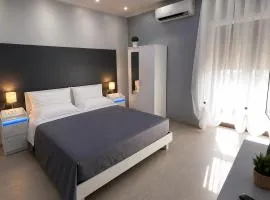 Bellavista B&B