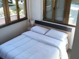 L'Ariete Guest House Affittacamere