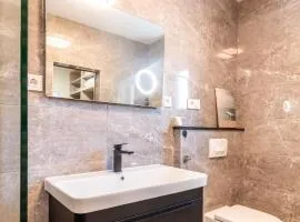 Apartmani Nela