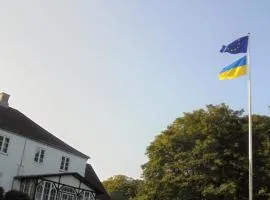 Christianslund