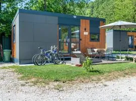 Tinyhaus Sankt Rupert Nummer 11