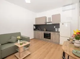 Kuća LUNI - vacation near the beach - Duga Uvala