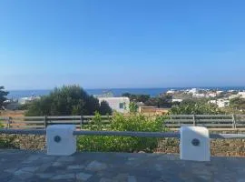 Villa Fotis