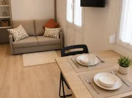 Loft Carlo's