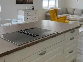Landhaus Helmstorf frische Brise