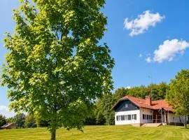 HOSTEL VANEČA