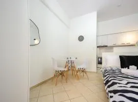 Aspro-Homes 2